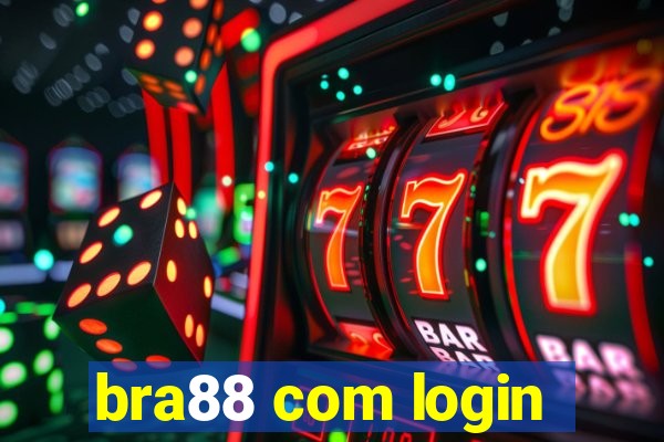 bra88 com login